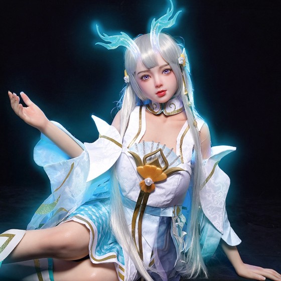 成人玩偶情趣用品